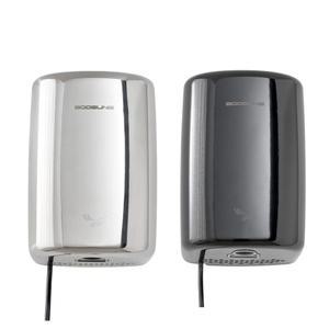 부성핫슈 사무실 업소용 화장실 핸드드라이어 UV 램프 강력한 손건조기