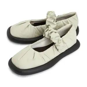 [캠퍼] 온다 여성 메리제인 그레이 118964878