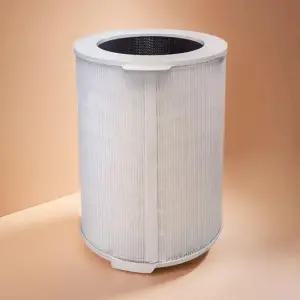 쿠쿠 호환용 필터 인스퓨어 울트라 AC-35U20FWGE 국내생산