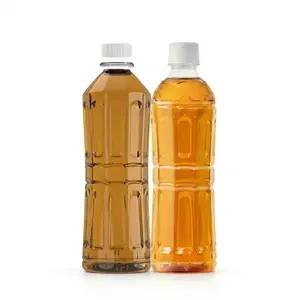 [본사직영] 광동 차음료 500ml 20입 택1 / 헛개차 옥수수수염차 (유/무라벨 랜덤발송) G