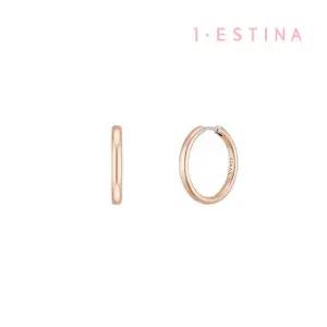 LALA J 귀걸이 (JJPJE09AF175SR000)