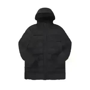 에르노 패딩 PI003ULE-M02 19288 9300 파카 퍼 후드 구스 남성패딩 당일발송