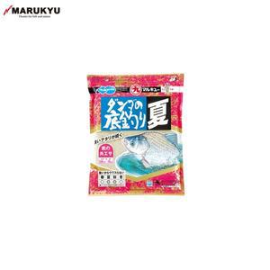 [피제이컴퍼니]마루큐 당고노 소꼬즈리  _ 하 (민물,떡밥,어분,붕어,잉어)