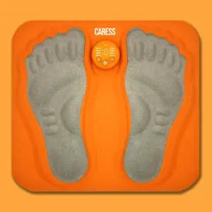 커레스 프리미엄 저주파 발 마사지기 CA-001