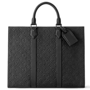 [명품] 루이비통 삭 플라 24H M24786