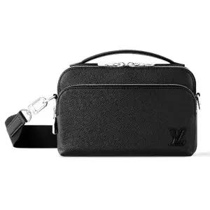 [명품] 루이비통 에비뉴 메신저 M11657