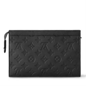 [명품] 루이비통 가스통 웨어러블 월릿 M81115