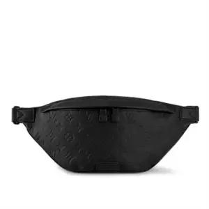 [명품] 루이비통 디스커버리 범백 PM M46036