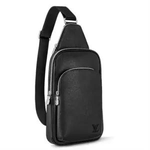 [명품] 루이비통 에비뉴 슬링 백 M30863