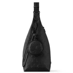 [명품] 루이비통 듀오 슬링 백 M21890