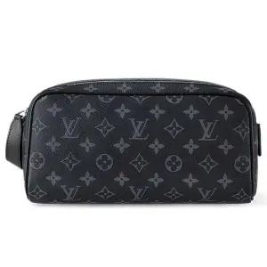 [명품] 루이비통 돕 키트 M46354