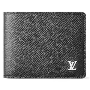 [명품] 루이비통 멀티플 월릿 M30295