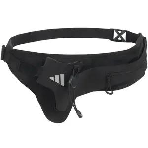 IT2060 러닝 보틀 슬림 웨이스트 백