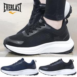 슈즈스마트 에버라스트 남자 여자 운동화 런닝화 데일리 스포츠 워킹화 경량 신발 E부틴스