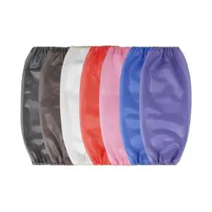 메쉬방수토시(양고무줄)