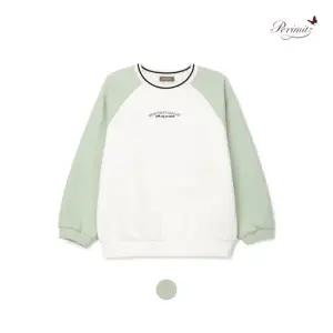 [페리미츠] 플레이 맨투맨(P2515T147_22)