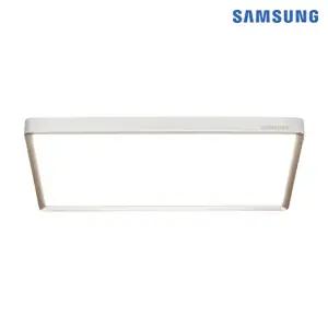 삼성전자 고효율 프리미엄 거실등 LED 29w 플리커프리