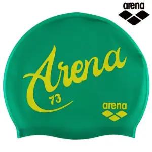 아레나 실리콘 수모 수영모 J556961 수경수모 수영수모