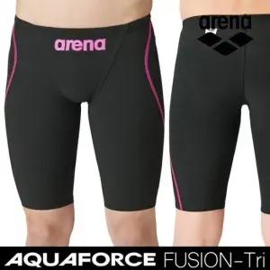 아레나 수입 남아동 경기용 5부 수영복 J5520687 아동용