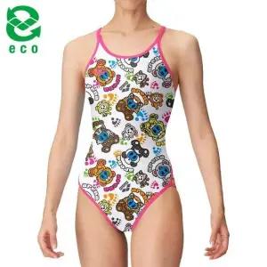 아레나 수입 여성 탄탄이 원피스 수영복 J558861 핫템