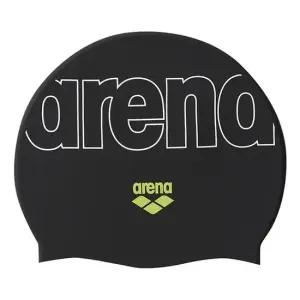 아레나 2025 링클 실리콘수모 수영모 J559924 패션수모