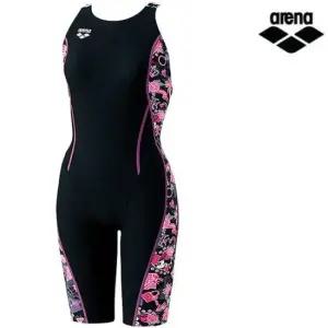 아레나 수입 여자 탄탄이 반전신 수영복 J55590 잇템
