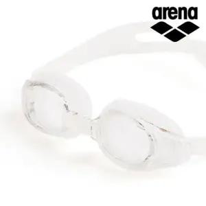 아레나 수입 아동용 수경 물안경 J5518788 스포츠용품