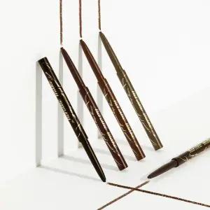 [2EA] 히로인메이크 롱 스테이 스무스 젤 펜슬 라이너