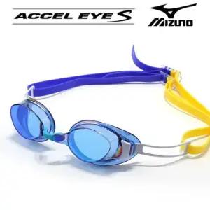 미즈노 수입 미러 노패킹 수경 H9155282 실리콘패킹