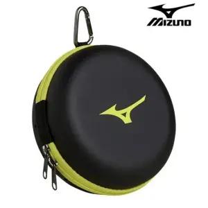미즈노 수입 수경 물안경 케이스 H9122301 취미생활