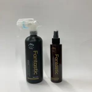 판타스틱 퍼펙트 피니쉬 클리닉 미스트 에센스 400ml