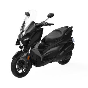 존테스 310M 25년식 재고 특판 ZONTES 정식수입 옵션선택가능