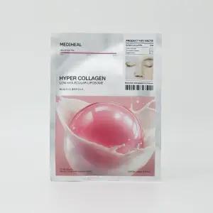 메디힐 하이퍼 콜라겐 마스크 35g 10매