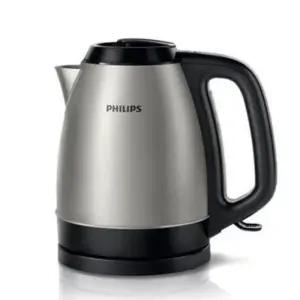 갤러리아 필립스 전기주전자 HD-9305 (1.5L, 석화질방지필터)