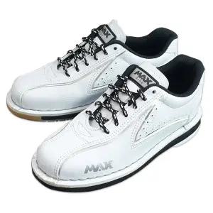 그랜드 맥스트레이딩 볼링화 N-3 오른손전용 남녀공용 국내생산