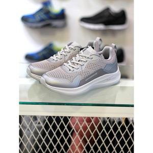 르까프 세이브존03 여성 클라우드 리프트 워킹화 1123SW351