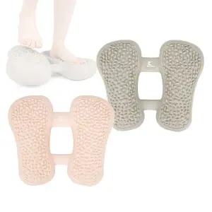 [아이워너] 소프트 에어 마사지 스텝퍼 스테퍼 계단