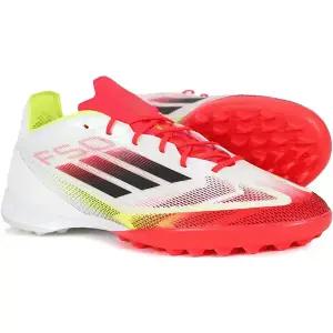 [정품] 아디다스 F50 프로 TF (IE1220)