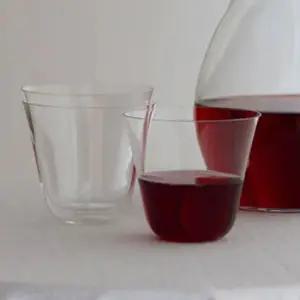 기무라글라스 벨로 알로라 글라스잔 유리컵 커피 맥주 라떼 물잔 240ml