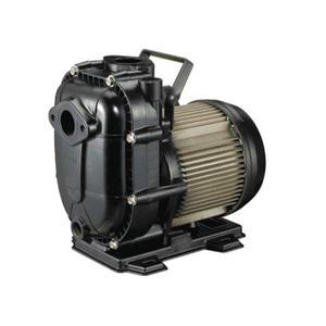 [한일]펌프 PA-600S (4/5마력 구경:40x40) 농업용 공업용 해수용 비자동펌프