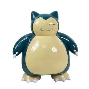 알라딘 잠만보 저금통