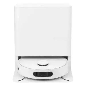 [LG] 코드제로 로보킹 AI 올인원 로봇청소기 B93BHB