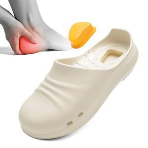 [페이퍼플레인]유튜브 크리에이터 양선수 X 페이퍼플레인 콜라보 아치 쿠션 발편한 실내화 슬리퍼 PP1595