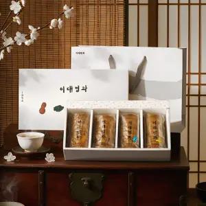 [롯데백화점]이대명과 [이대명과] 선물하기 좋은 이대명과 해운대4호