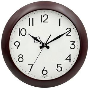 국산원목 BTP9320라운드