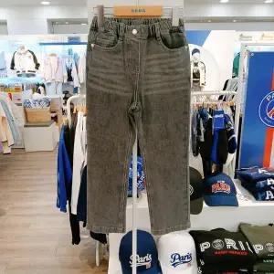 [에스핏] HC07 그레이 일자  Sjz101mjpt40 (S29979231)