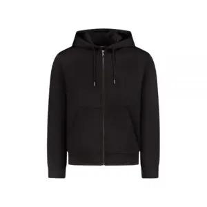 [띠어리] 지퍼 후드티 125306907