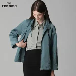 [최초가398000] 까르띠에 점퍼