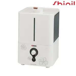 신일 가습기 초음파 H15 대용량 대형 저소음 가정용
