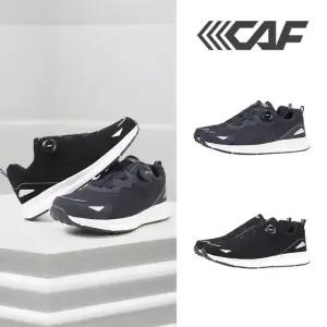 르까프 딜라이트 다이얼 운동화 LE4S190 2종 택1